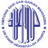 HIQMA UIN JAKARTA