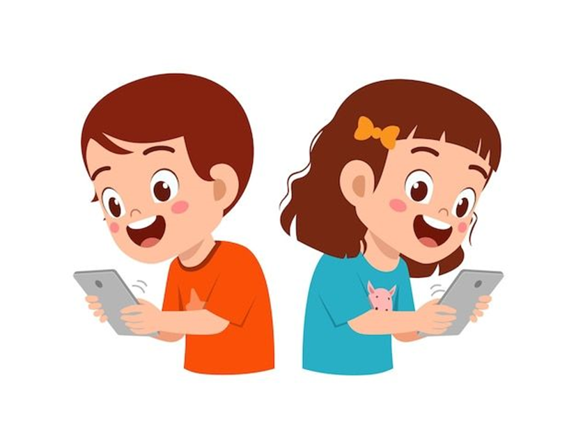 PENTINGNYA LITERASI DIGITAL DI ERA INFORMASI SERBA CEPAT